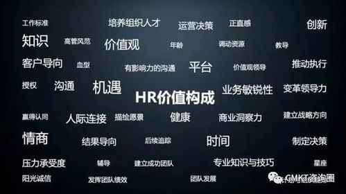 如何实现年收入70万？成功赚钱的路径和方法分享