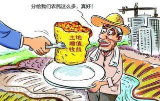 北京农民工收入现状如何？真的能赚到钱吗？