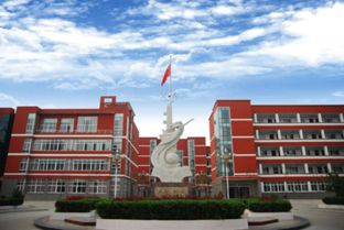 日照大学城周边哪里找靠谱临时工？