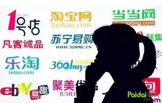 在网上做电商真的能赚钱吗？知乎上的真实经验分享