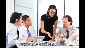 李维嘉分享副业心得，这些实用技巧你真的了解吗？