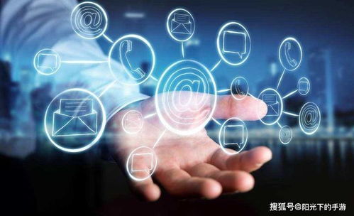 这款游戏如何做到吸引眼球还能轻松盈利？