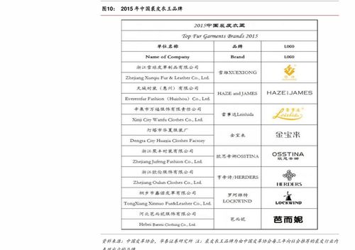南宁月子会所收费标准如何？一般月子中心价格是多少？