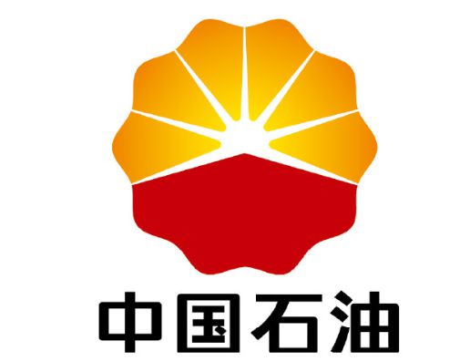 谁是国产最赚钱的国企？最新排行揭晓！