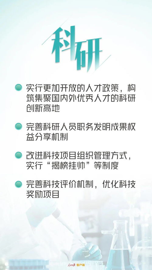 做副业时，你是否忽略了税负问题？该如何合理规划？