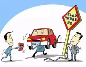 建筑师能否合法经营副业？业界规则与个人发展的平衡探讨