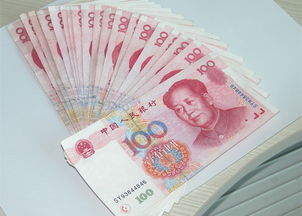 什么样的现金生意能赚钱？值得一试吗？