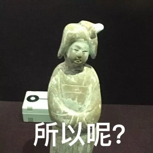 这款神器真的能让你轻松赚钱吗？效果如何？