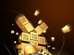 如何打造独特创意副业设计图片？原创技巧大公开！