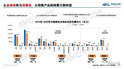 头条号盈利途径有哪些？如何通过头条号实现收益增长？