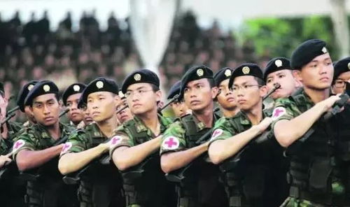 哪些人群如今无法回国谋生？