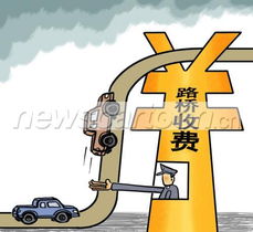 究竟哪一行既暴力又暴利，成为赚钱最快途径？