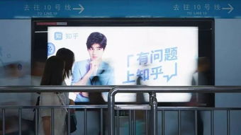 普通人通过唱歌真的能实现赚钱吗？知乎网友热议分享