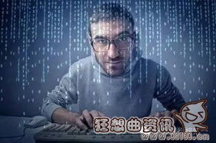 中国有哪些既奇葩又高薪的神秘职业？