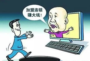 兼职拍照质量为何总是不尽人意？