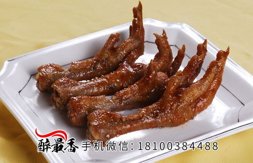 投资烤鸡架馆加盟，真的能实现盈利吗？
