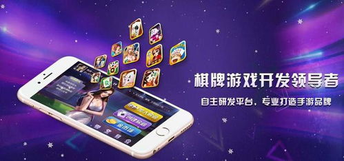 哪款游戏能让你快速实现盈利？