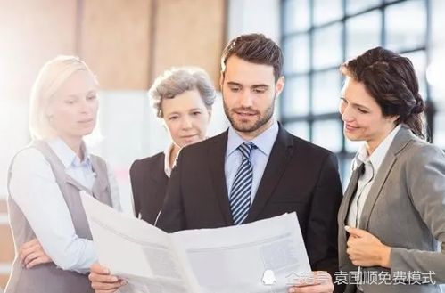 送礼真的是赚钱的必经之路吗？职场潜规则大探讨