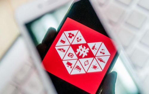 如何在拼多多边购物边赚钱，实现高效回收利用？