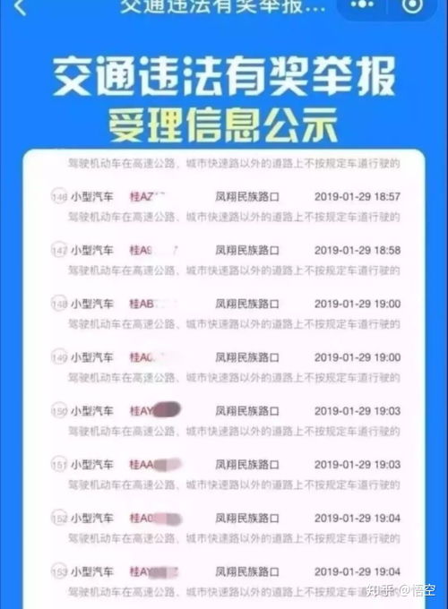 如何成功运营一家副业打印店？赚钱秘诀在哪里？