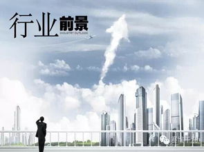 大灾难过后，哪些行业最具赚钱潜力？