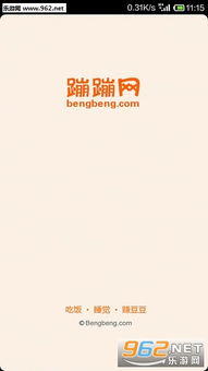 蹦蹦网真的能赚钱吗？它究竟是一个怎样的平台？