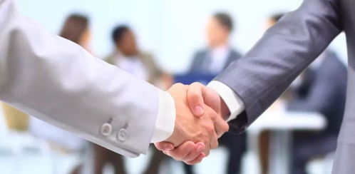 如何在江南找到高薪钟点工兼职机会？