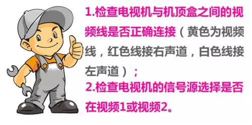 你还在为手写文件烦恼吗？专业代写兼职帮你轻松搞定！