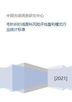 续写文章真的能带来可观的收入吗？如何评估其赚钱潜力？