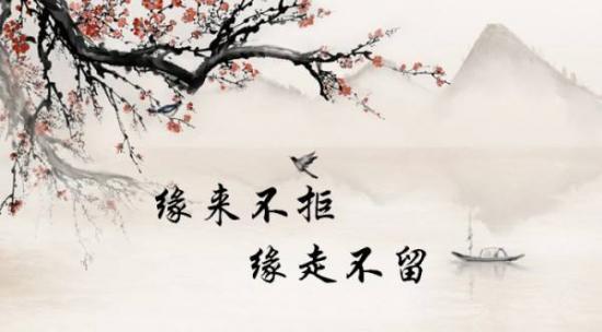 康乘赚钱思路究竟有何独特之处？如何掌握其核心秘诀？