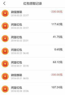 如何在同城找到靠谱的网上兼职？你不可不知的实用技巧！
