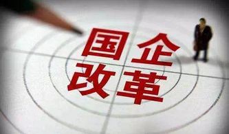 在成都，哪些高薪工作机会值得你关注？