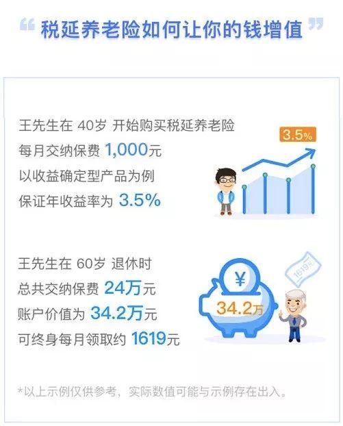 如何通过小养殖副业实现额外收入？你了解这些技巧吗？