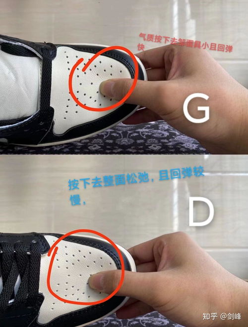 兼职代理销售的鞋子，品质可靠吗？是否为正品？