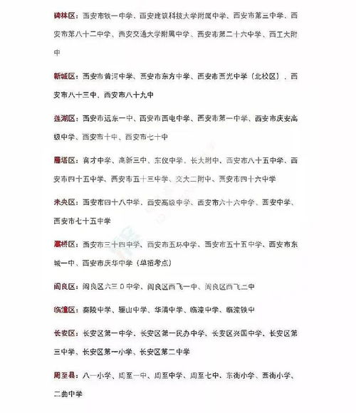 兼职发传单需要工作几天？求具体时间安排！