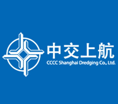 中交上航局航道建设公司实力究竟如何？其官网发布的信息可信度有多高？