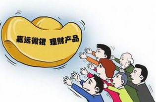 参与轻松筹能否让受助者实现经济收益？