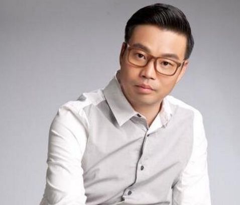 刘恺威的副业曝光？这些照片透露了什么新动向？