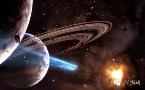如何通过赚钱复仇最终征服宇宙烟波？