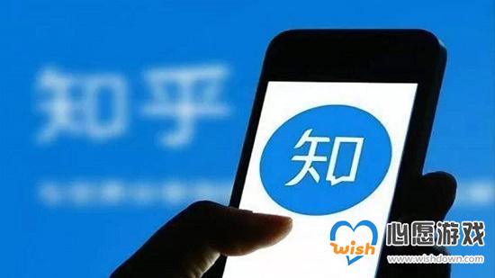 职友集平台体验如何？知乎上的用户评价靠谱吗？