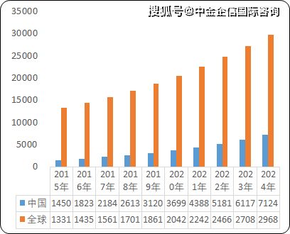 摆摊卖皮包真的能盈利吗？市场前景如何分析？