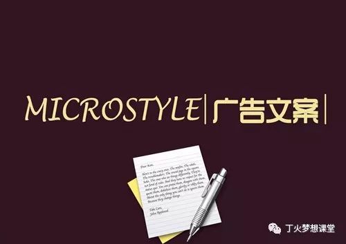 如何找到适合自己的兼职副业？文案短句助你轻松上手！