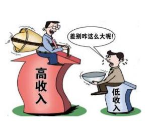 低收入人群如何选择适合自己的赚钱生意？