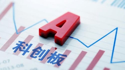 江西乐研茶品牌盈利如何？是否值得投资？