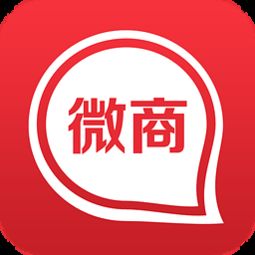 为何微商大咖的授权码会被封停？背后原因引人深思