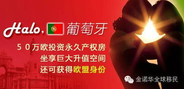 兼职平台为何备受青睐？优势深度解析