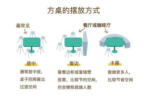 兼职教师真的适合你吗？利弊分析助你明智选择