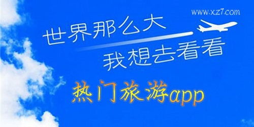 佛山龙江美术兼职机会哪里找？如何高效利用时间提升艺术技能？