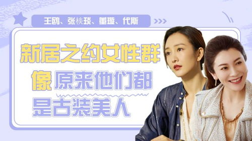陈曦与杨光携手创业，他们的财富之路是否已见成效？