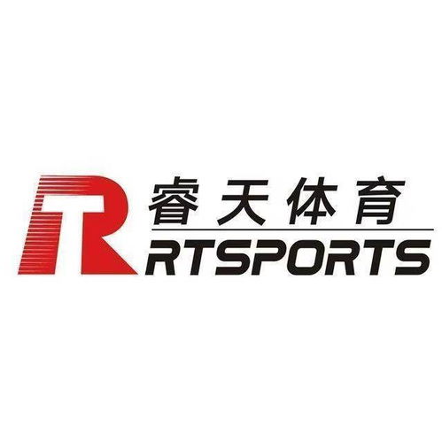 武汉楚誉科技到底如何？值得信赖吗？